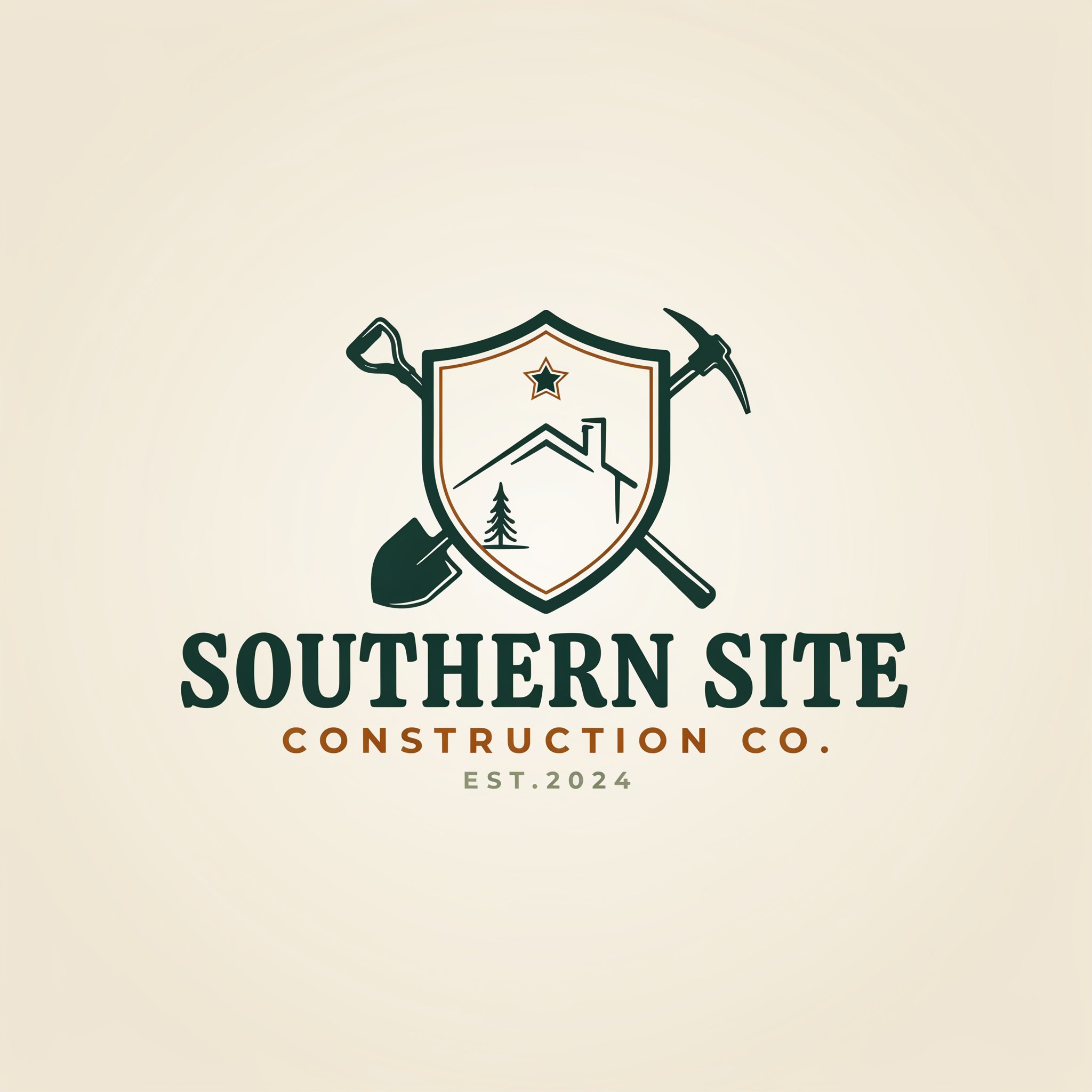 Logo Design by Jroeh_Studio for this project | Design #37384652
