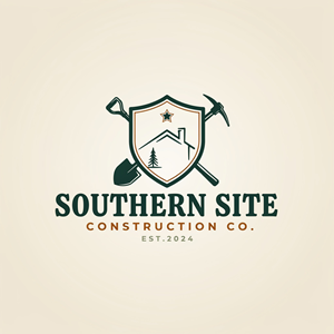 Logo Design by Jroeh_Studio for this project | Design: #37384652
