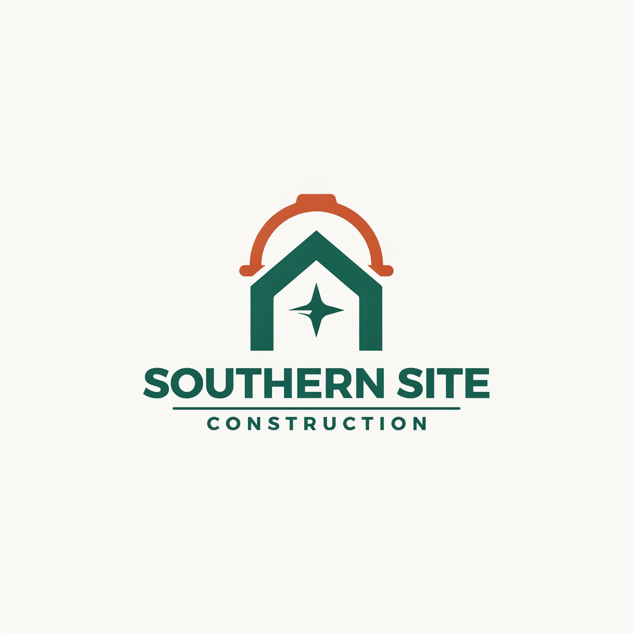 Logo Design by Jroeh_Studio for this project | Design #37387113