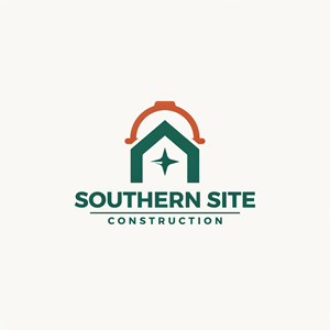 Logo Design by Jroeh_Studio for this project | Design: #37387113