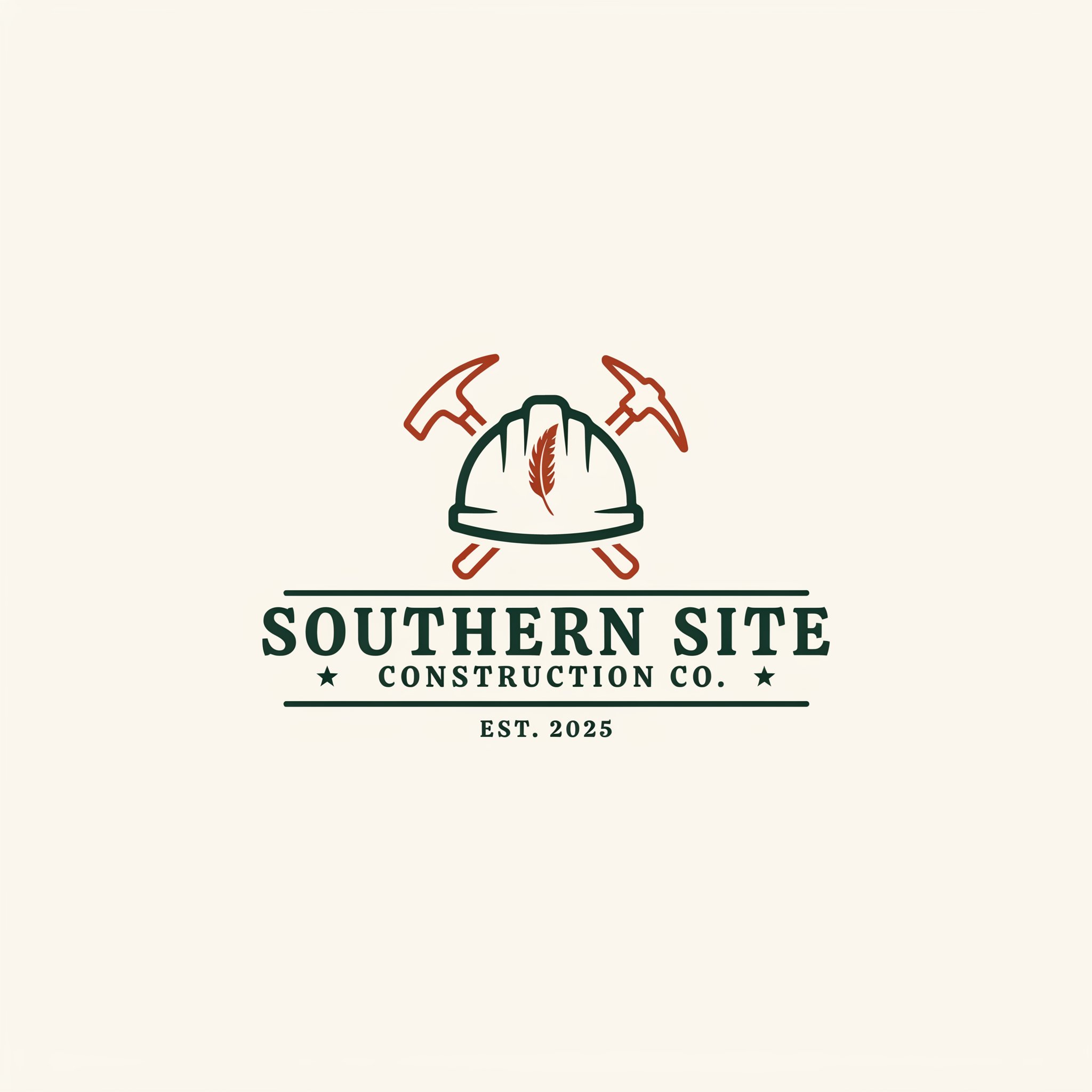Logo Design by Jroeh_Studio for this project | Design #37387114