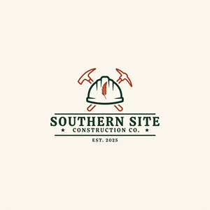 Logo Design by Jroeh_Studio for this project | Design: #37387114