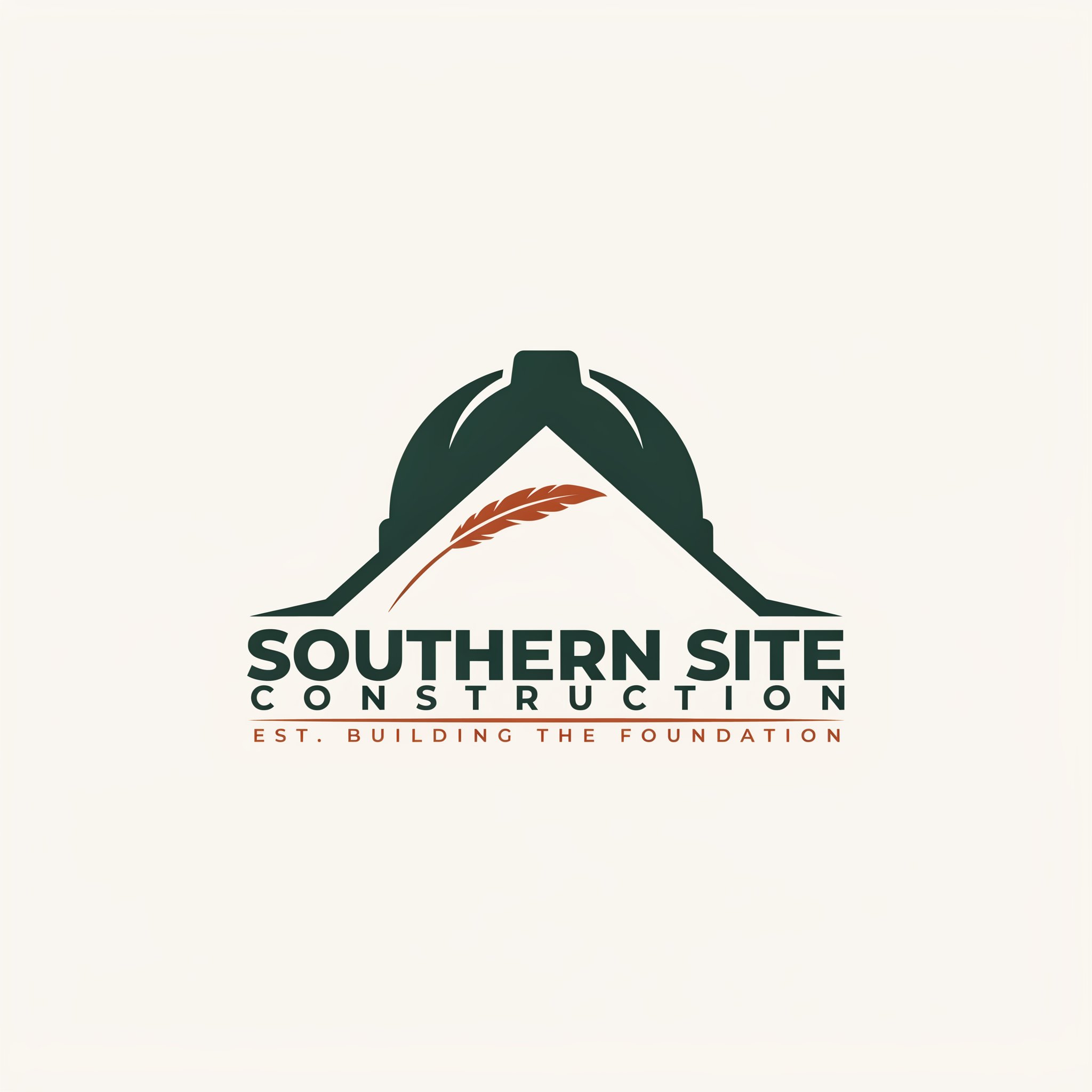 Logo Design by Jroeh_Studio for this project | Design #37387115