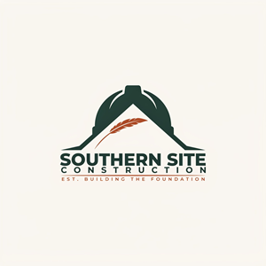 Logo Design by Jroeh_Studio for this project | Design: #37387115