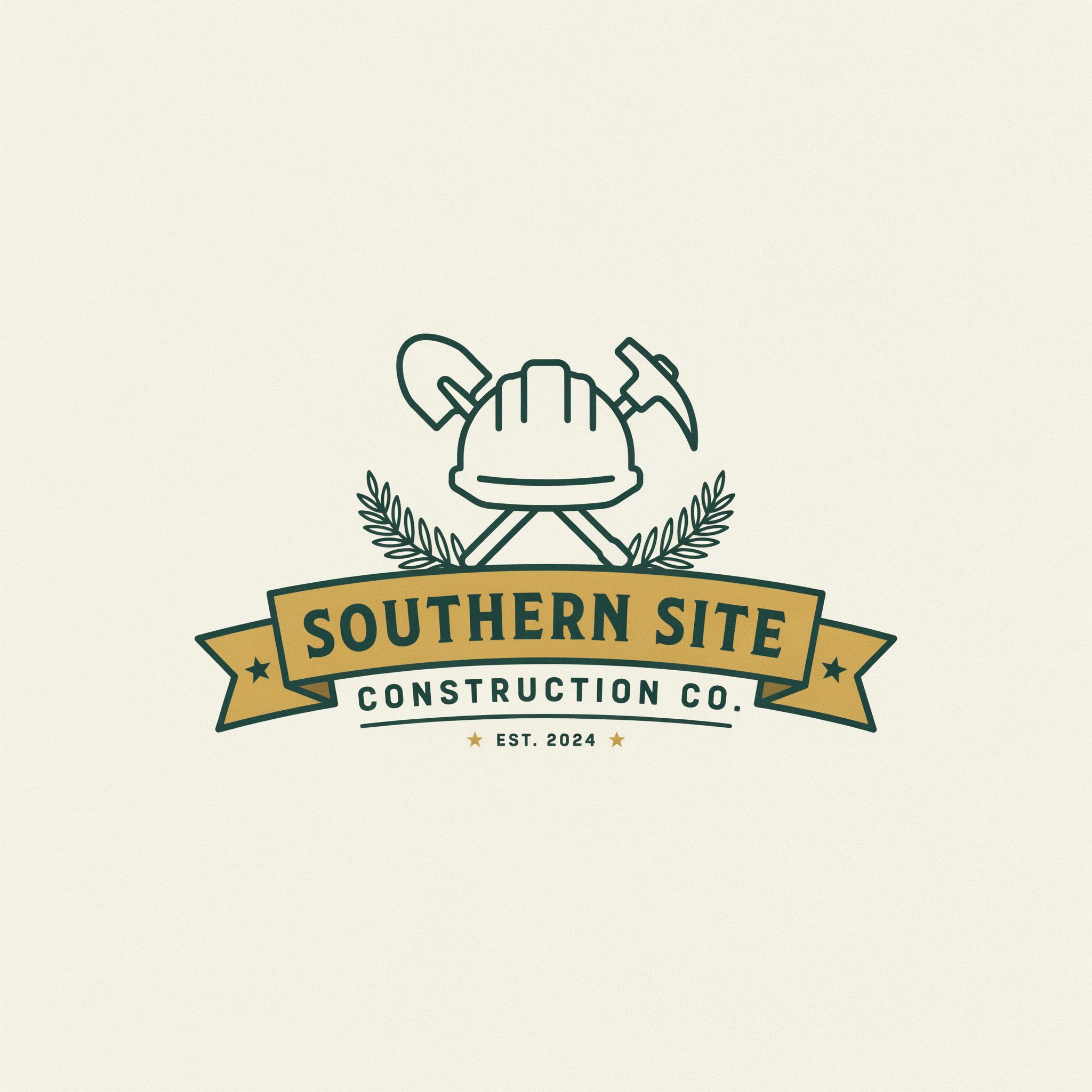 Logo Design by Jroeh_Studio for this project | Design #37387116