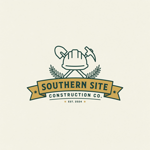 Logo Design by Jroeh_Studio for this project | Design: #37387116
