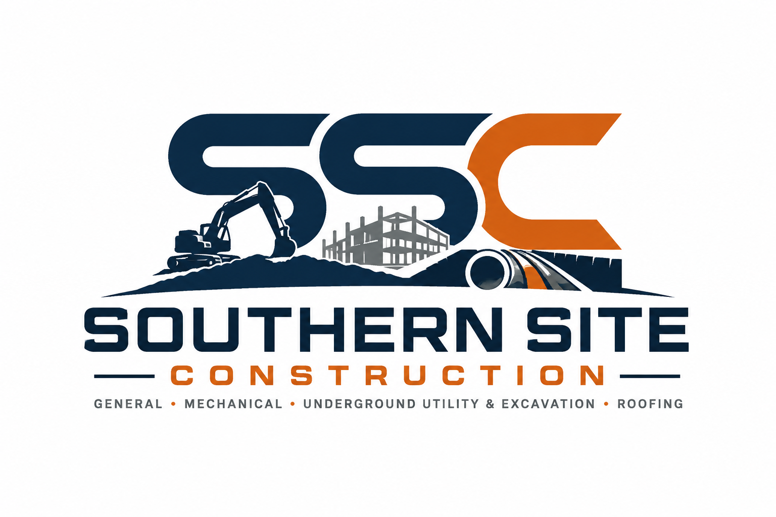 Logo Design by Jroeh_Studio for this project | Design #37387117