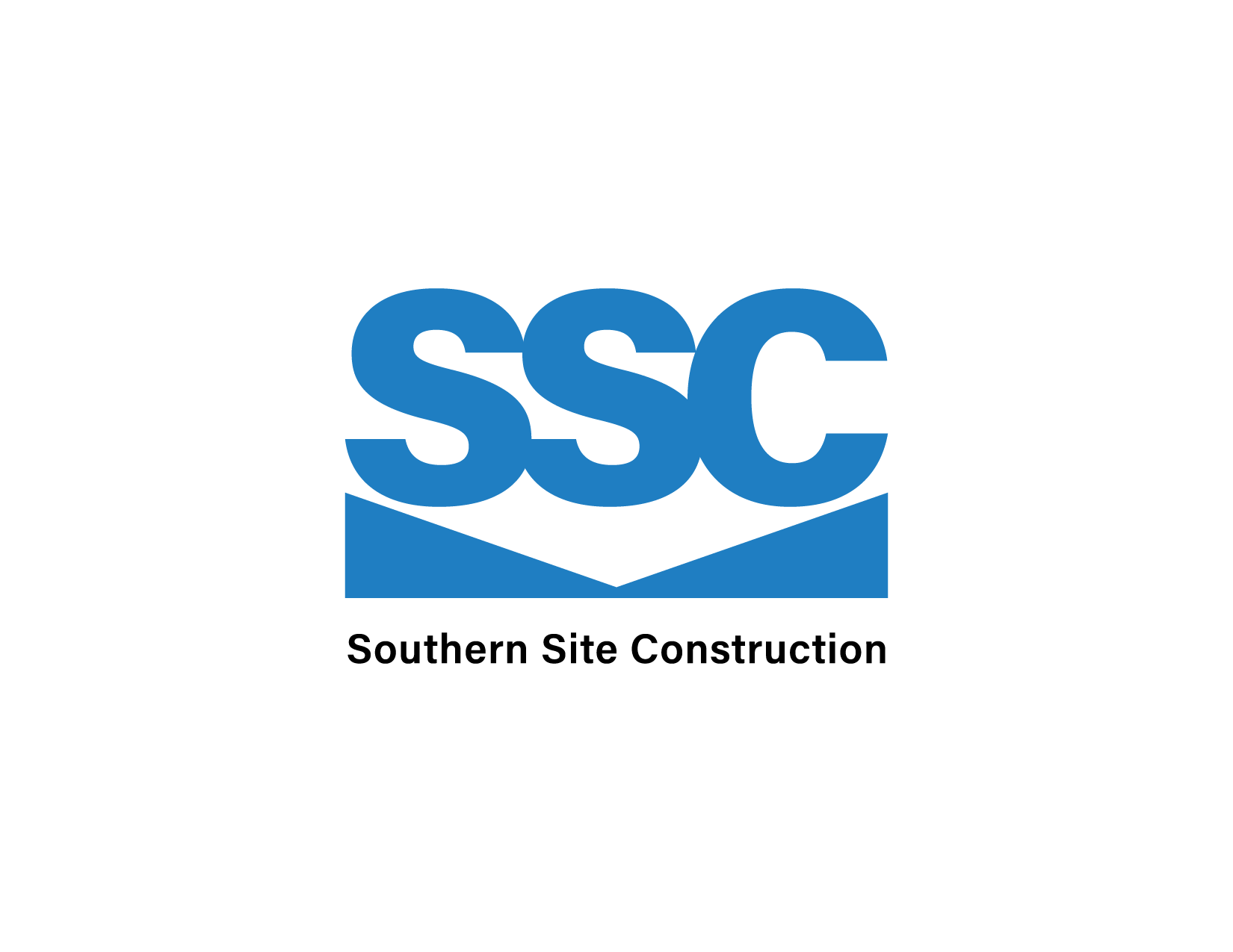 Logo Design by budiutomobudiutomo2015 for this project | Design #37391333