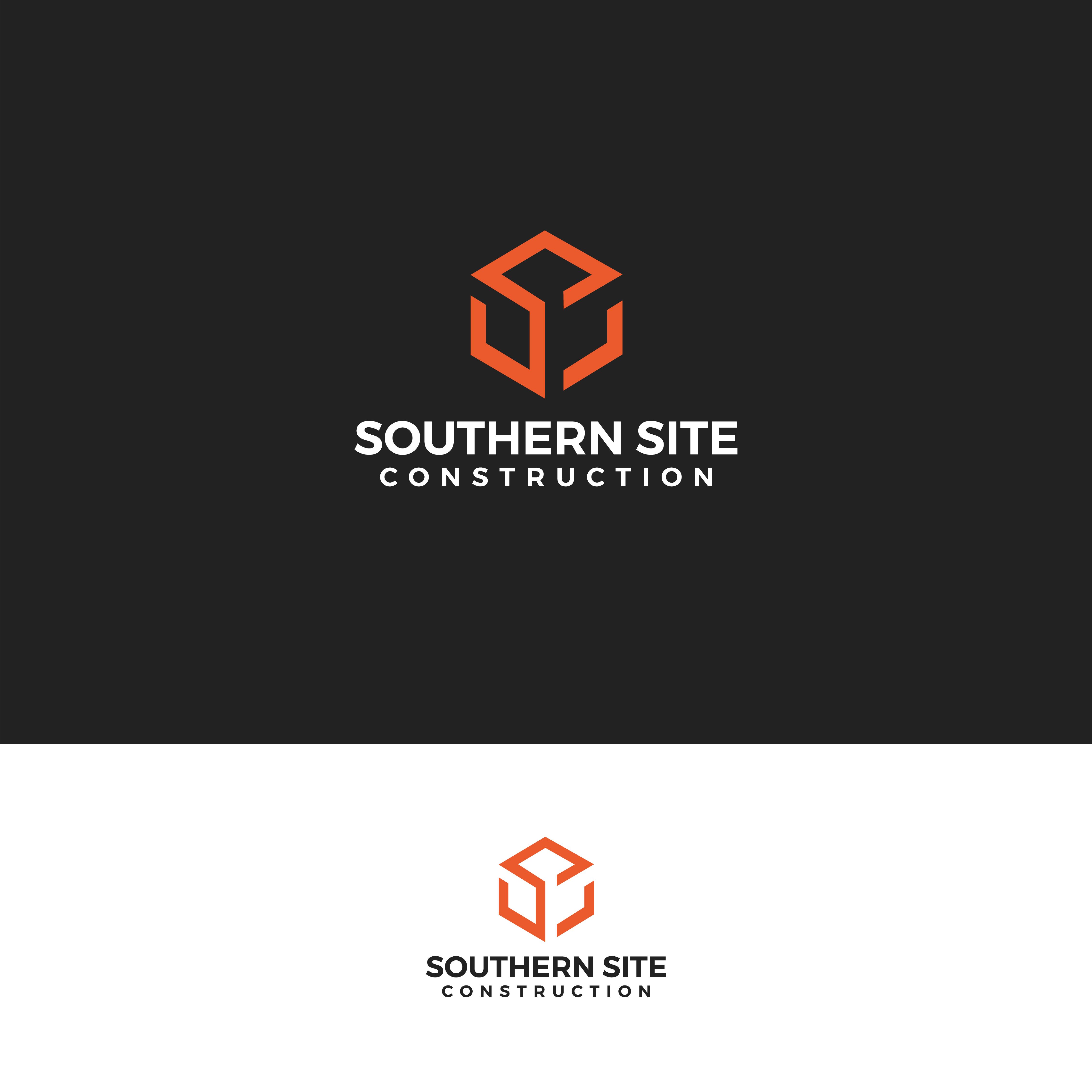 Logo Design by zqdesign for this project | Design #37399481