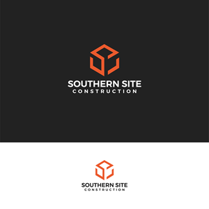Logo Design by zqdesign for this project | Design: #37399481