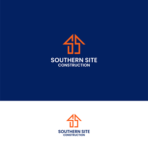 Logo Design by zqdesign for this project | Design: #37399483