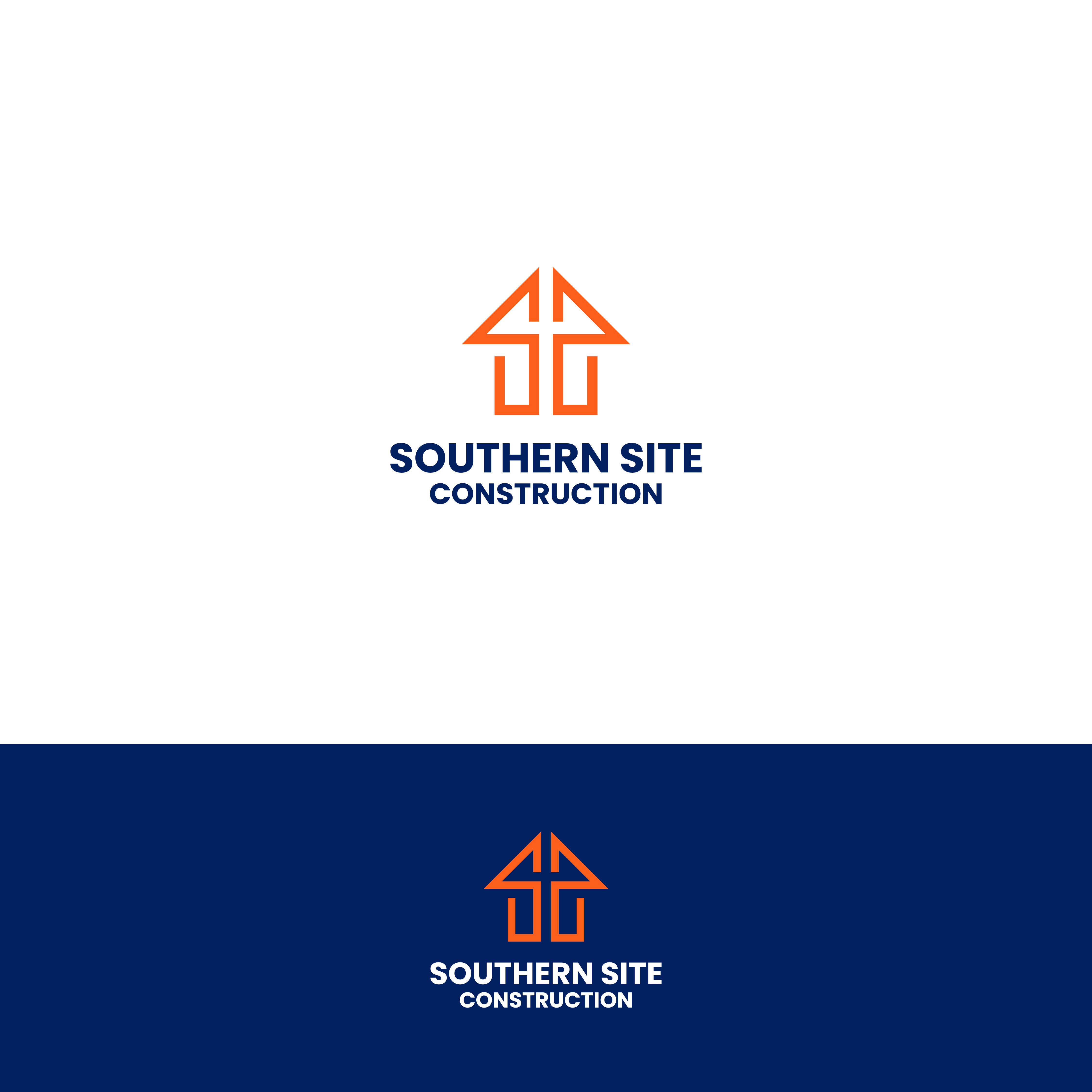 Logo Design by zqdesign for this project | Design #37399485