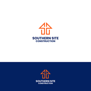 Logo Design by zqdesign for this project | Design: #37399485