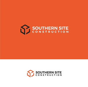 Logo Design by zqdesign for this project | Design: #37399487