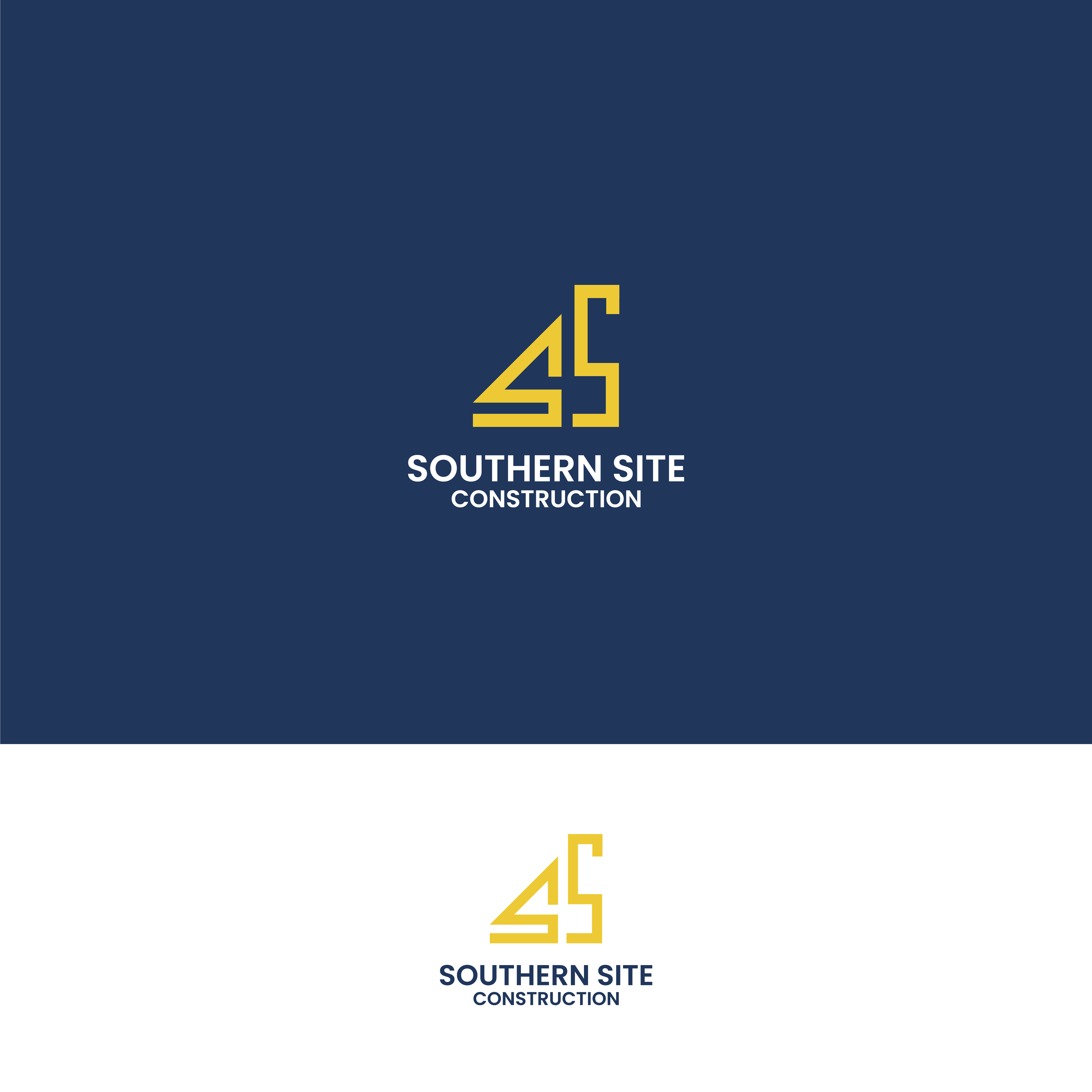 Logo Design by zqdesign for this project | Design #37399491