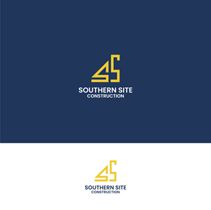 Logo Design by zqdesign for this project | Design: #37399491