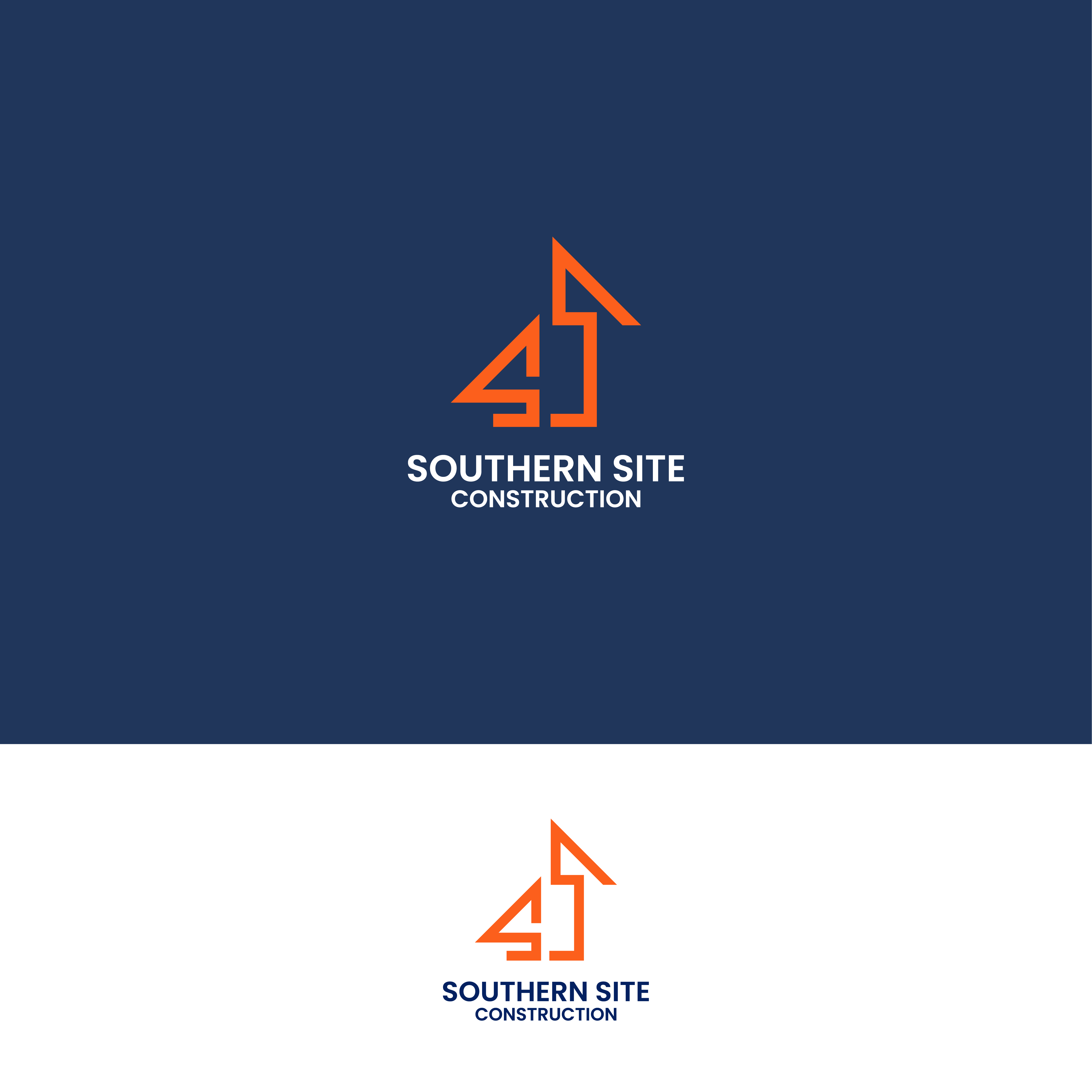 Logo Design by zqdesign for this project | Design #37399492