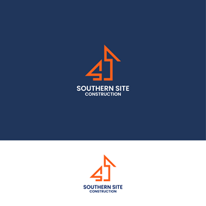 Logo Design by zqdesign for this project | Design: #37399492