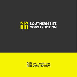 Logo Design by zqdesign for this project | Design: #37399494