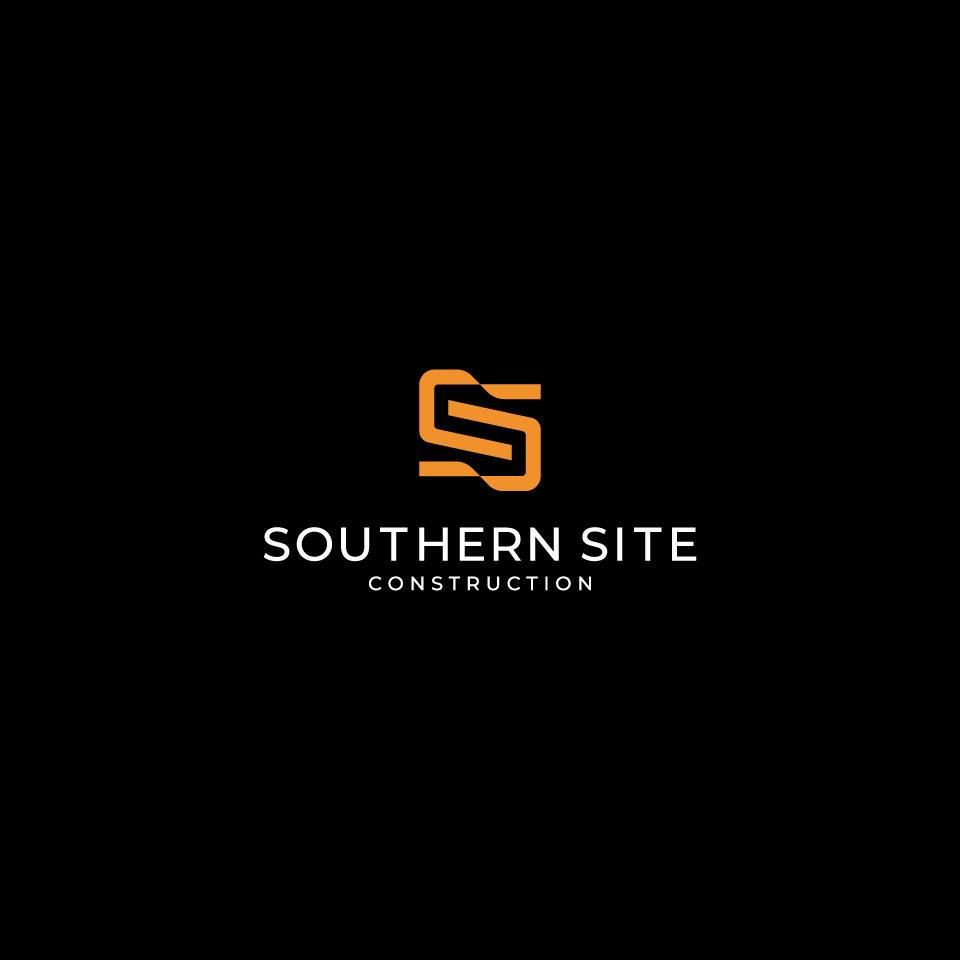 Logo Design by Oleksii.designs for this project | Design #37380430
