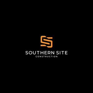 Logo Design by Oleksii.designs for this project | Design: #37380430