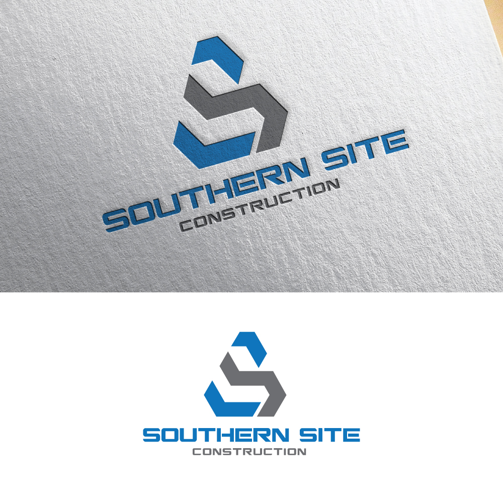 Logo Design by objects for this project | Design #37375218