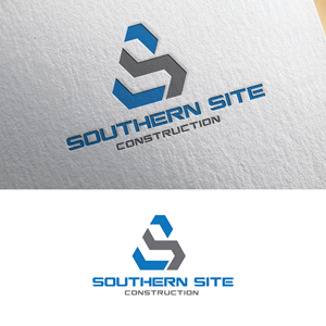 Logo Design by objects for this project | Design: #37375218