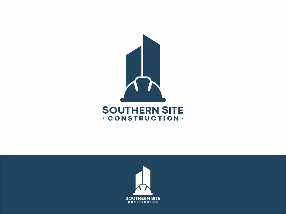 Logo Design by fauziahmadrisa for this project | Design #37381416