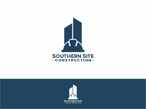 Logo Design by fauziahmadrisa for this project | Design: #37381416