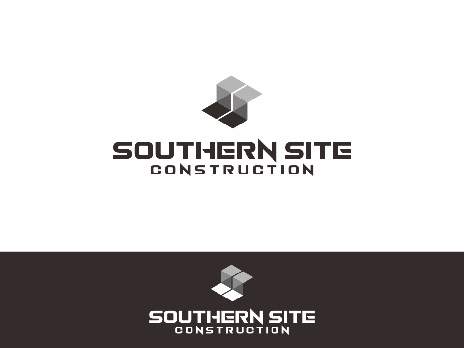 Logo Design by fauziahmadrisa for this project | Design #37381417