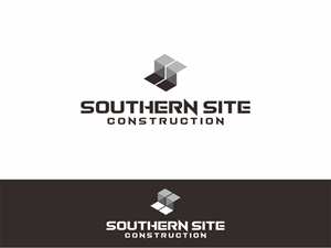 Logo Design by fauziahmadrisa for this project | Design: #37381417
