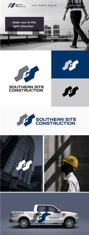 Logo Design by gray mind for this project | Design: #37410057