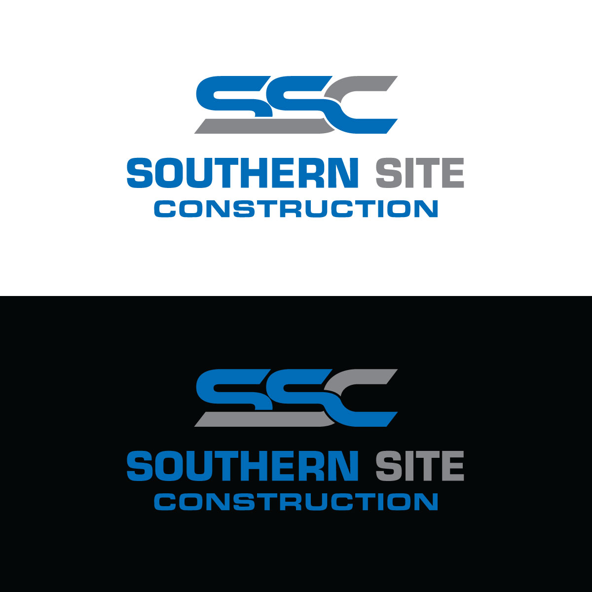 Logo Design by prodesigns99 for this project | Design #37378223
