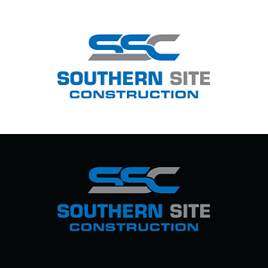 Logo Design by prodesigns99 for this project | Design: #37378223