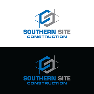 Logo Design by prodesigns99 for this project | Design: #37378224