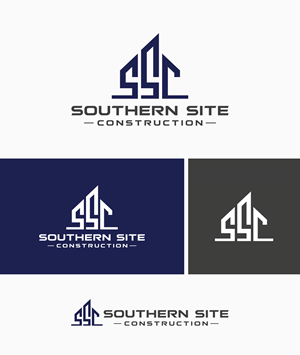 Logo Design by Salina R for this project | Design: #37378257