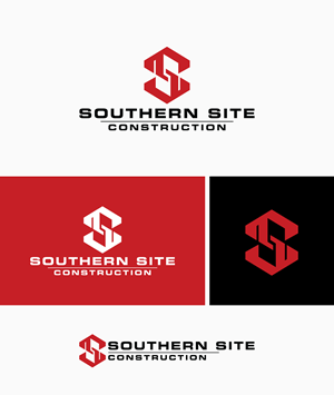 Logo Design by Salina R for this project | Design: #37378348