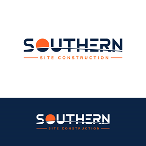 Logo Design by VantaBureau for this project | Design: #37394655