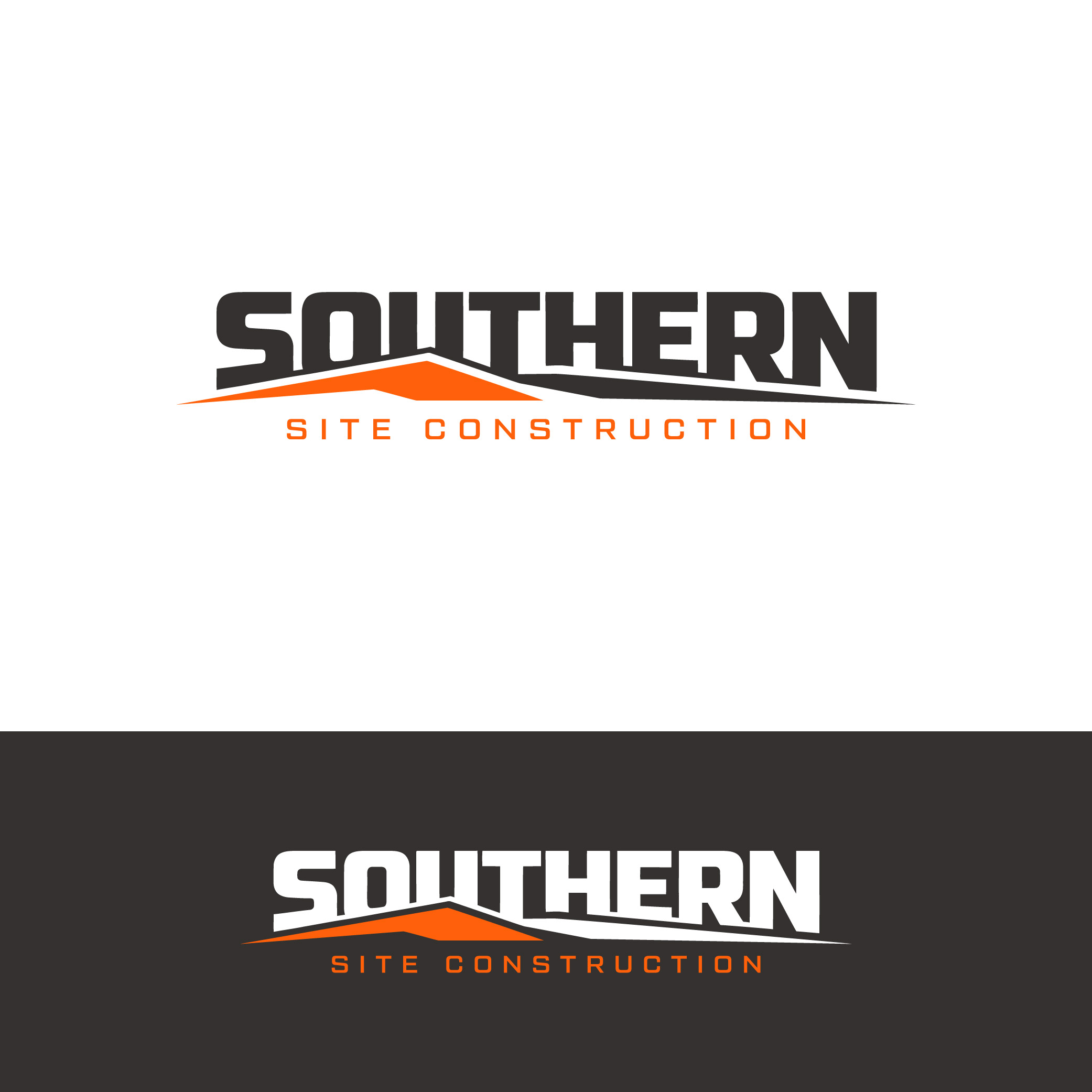 Logo Design by VantaBureau for this project | Design #37394656