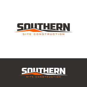 Logo Design by VantaBureau for this project | Design: #37394656