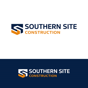 Logo Design by VantaBureau for this project | Design: #37394657