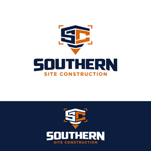 Logo Design by VantaBureau for this project | Design: #37394658
