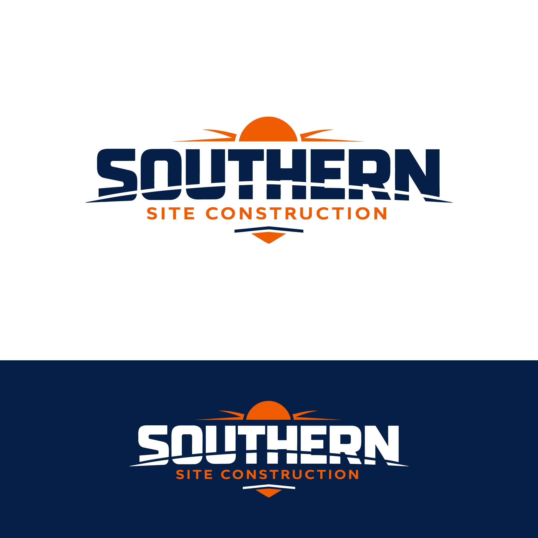 Logo Design by VantaBureau for this project | Design #37394659