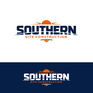 Logo Design by VantaBureau for this project | Design: #37394659