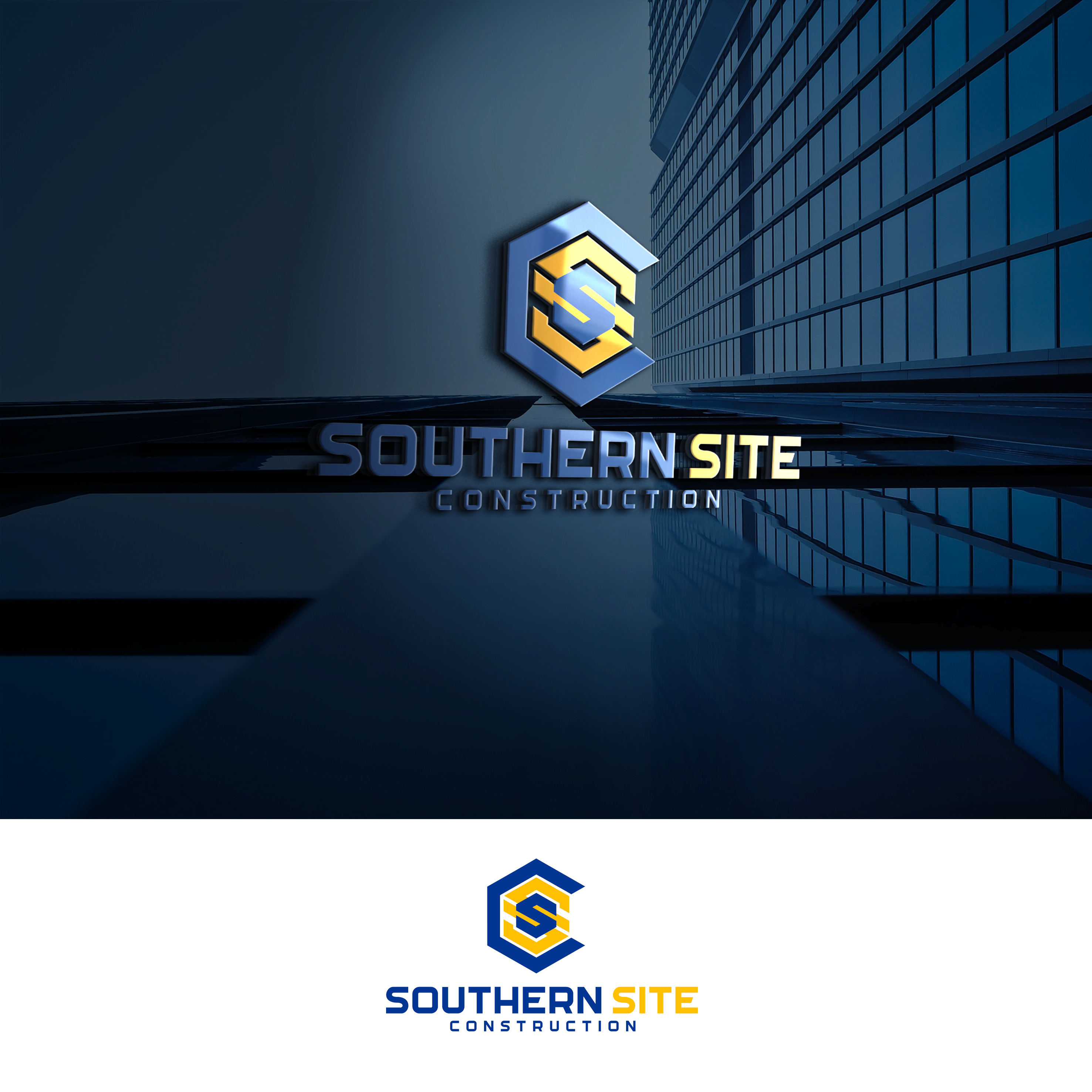 Logo Design by opieq for this project | Design #37377347