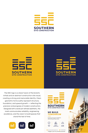 Logo Design by nandkumar for this project | Design: #37375687