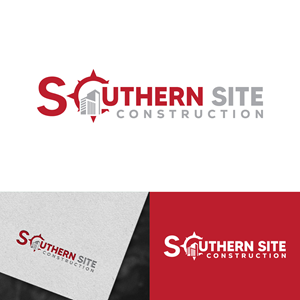 Logo Design by DesignLima for this project | Design: #37384114