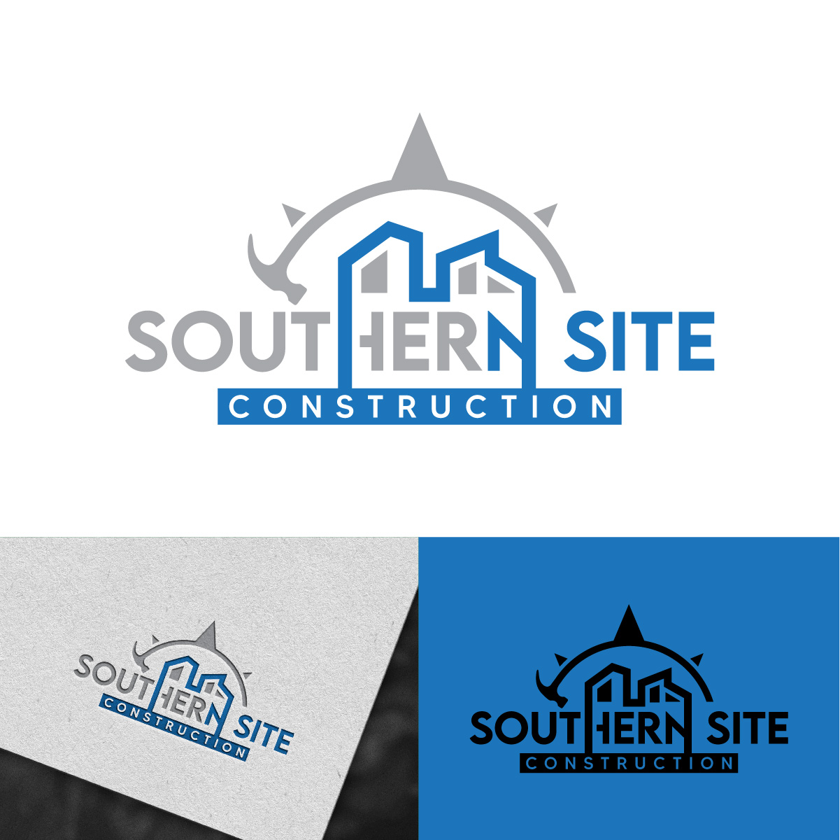 Logo Design by DesignLima for this project | Design #37384115