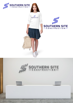 Logo Design by oxkenzie for this project | Design: #37398301