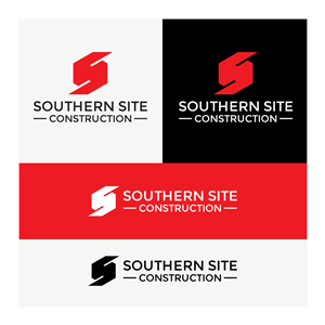 Logo Design by Mungbejotok for this project | Design: #37397981